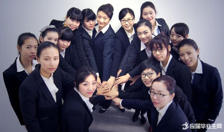 ��ȫ�ļҾ����ۼ��ɺͻ���