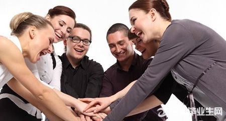 nlp销售心理学课件 nlp销售心理学课件