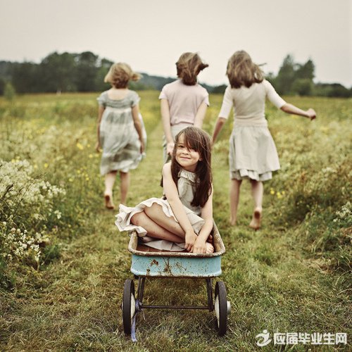 ��η��ζ�ͯ��������֢