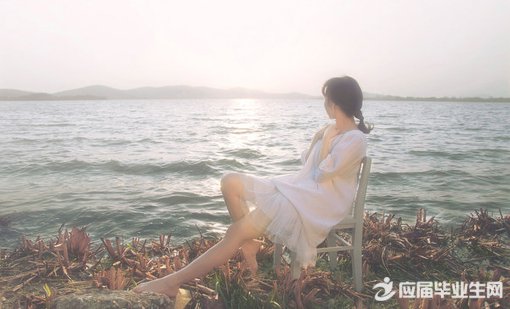 ������Ҳ�Ǻ�ѧ