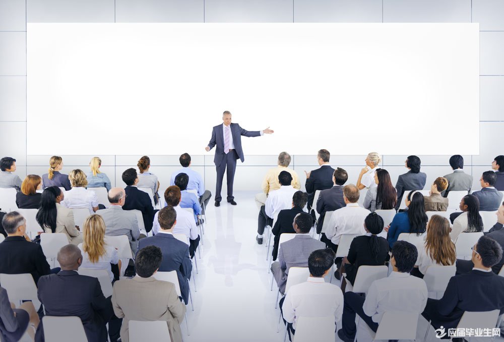 ��������罻ý���������