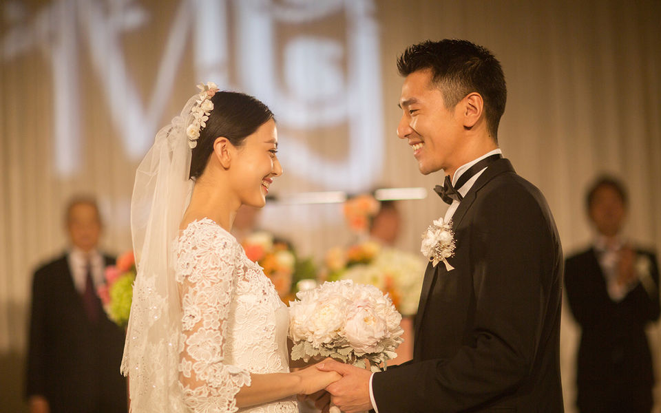 ���ڻ���������