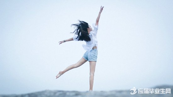 7����������ѧ���������������Ҹ�