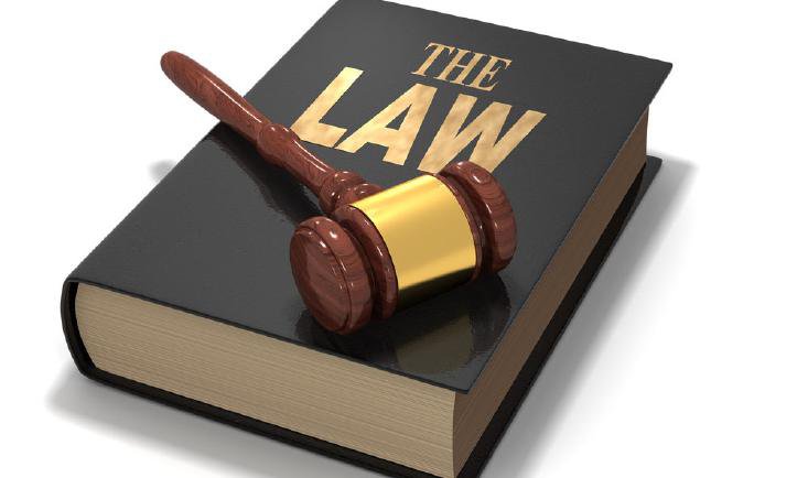 һ���������������Ĺ�˾