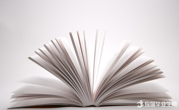 ��������ѧ�鼮����