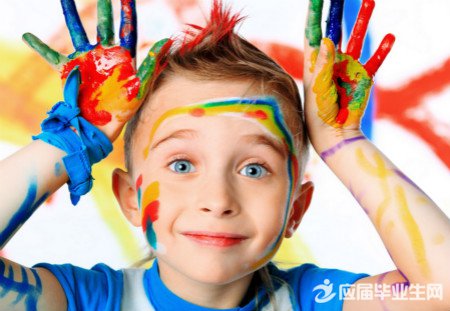 �ﺢ�������ð�����������Ҳ���������Ӻ�