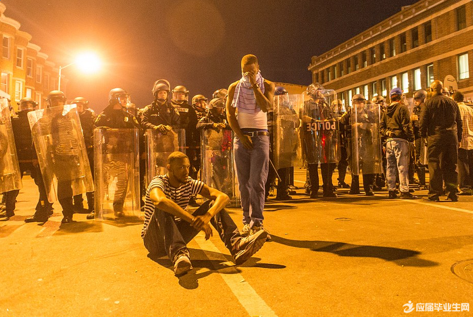 �Ͷ���Ħ�¼���������ѧ��˼