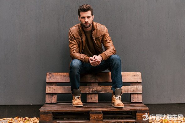 ���˵���������