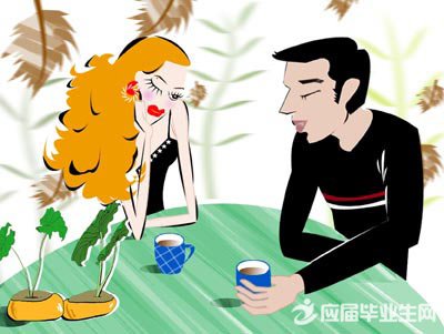 ����Ƿ����������