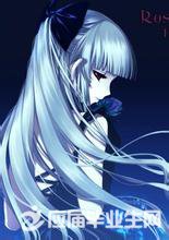 �����������ע�������������ָ��