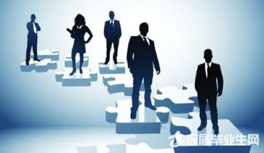 ʲô����������ѧ