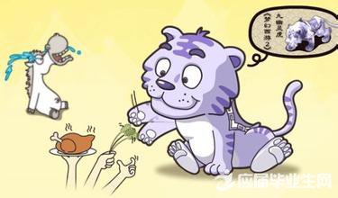 ������۳ɽ��ʼ��ɣ����á����򲻵���������