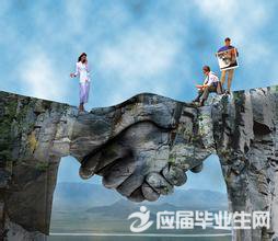 销售心理学知识