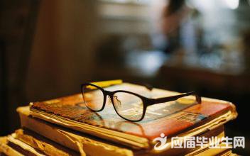 ��������ѧ���������־����