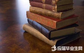 10���ض��Ĺ��������˸���鼮