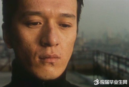 ����Զͣ���ڡ����졷�ļֺ�����