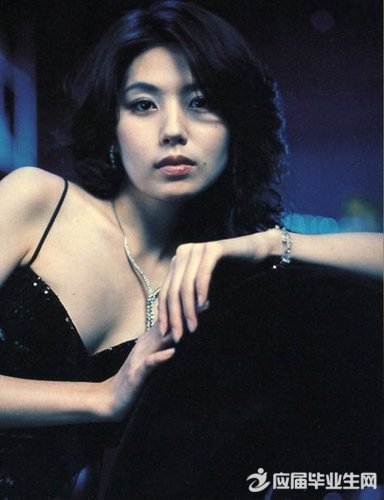 ����������Ա����飺