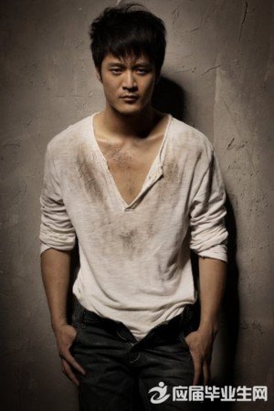 ����Ӱ����Ա���ڲ���