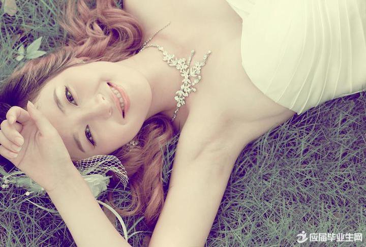 �������ԣ���һ�����˰�������