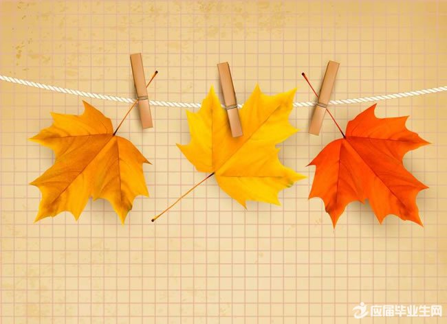 �������ԣ�����һ����ְ��Ů������