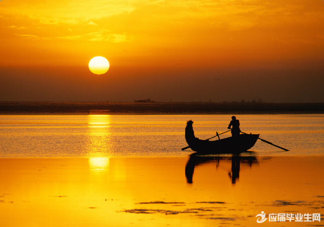 ͨ���ƻ辰ɫ��������̬