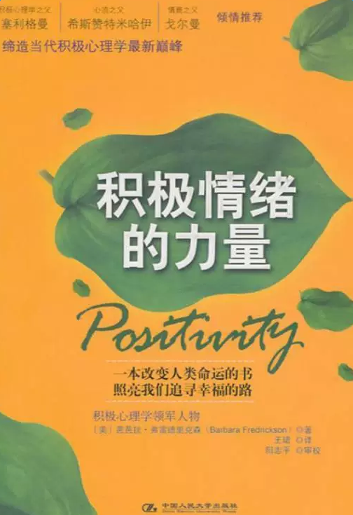 ������������������