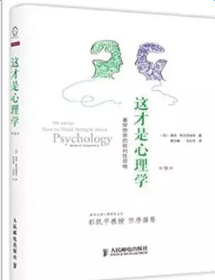 �����������ѧ��