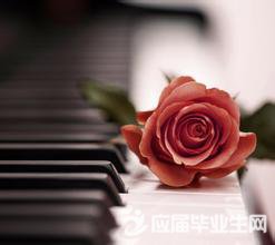 2017������������