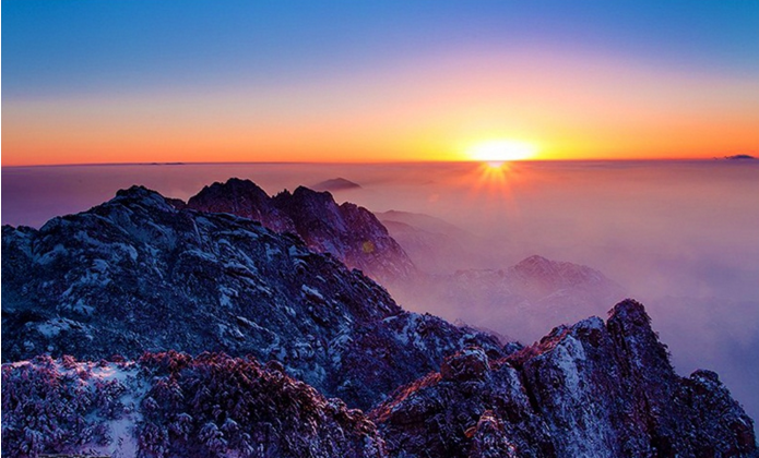 联合国闹剧折射出的病态心理