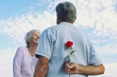 ���������ϵ����ѧ