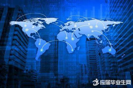 Ϊʲô�е��˻�ȥ��������Ϸ