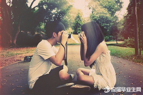 ������ϵ�е�5������ɱ��