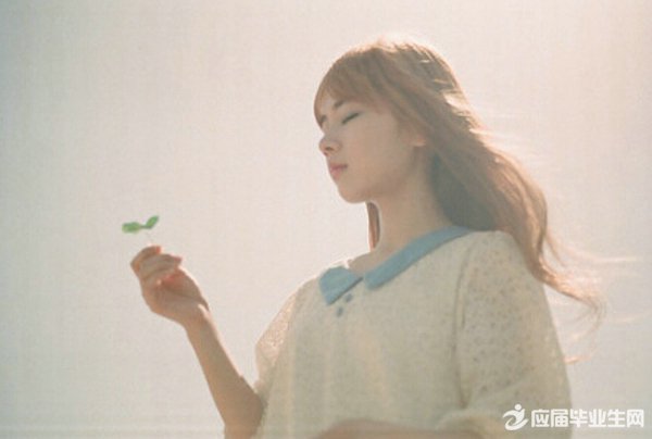 生活中女人的心理弱点