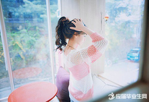 ѧ���ѹ��������