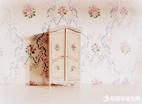 ������������Υ���κ�һ����Ӧ�÷���