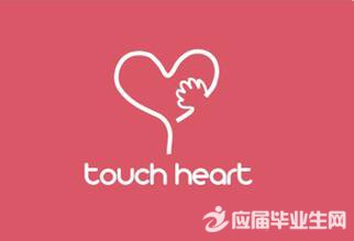 20����������ѧ�鼮