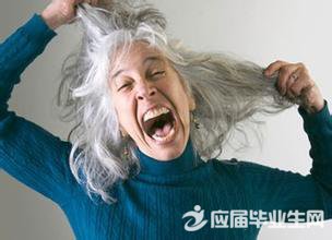 ǿ��֢�����Ʒ���