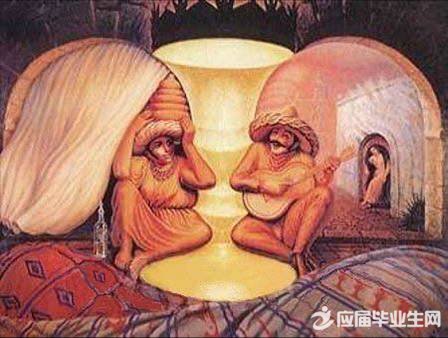 �ϰ���ĵ��Կ���֢