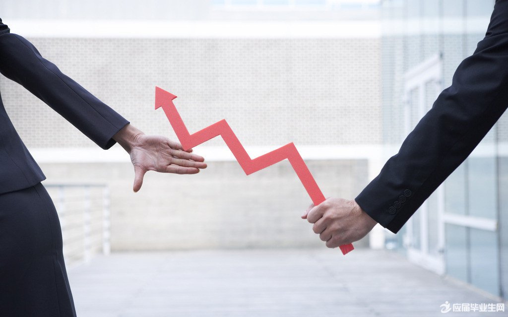 ��������ѧ���ÿͻ��������˼·��