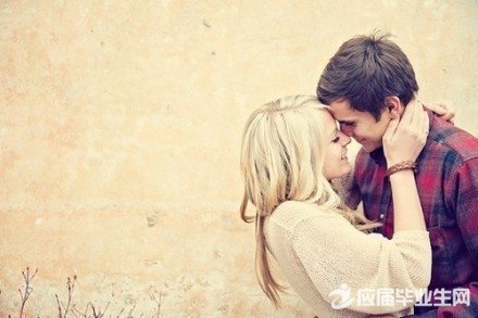 ����ѧ��ʦ���ڰ����6�仰