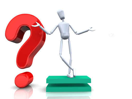 ��������ѧ�еĹ���