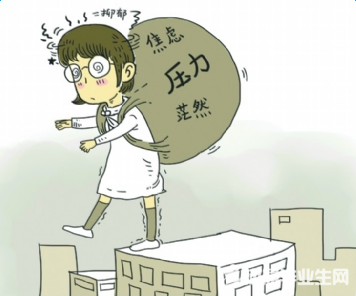 ���þ���֢״ѧ