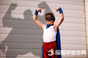 心理学自我成长十大定律