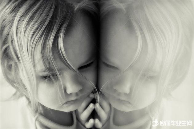 常见心理疾病介绍