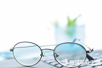 ���ԣ�ְ��������ƣ��ָ��