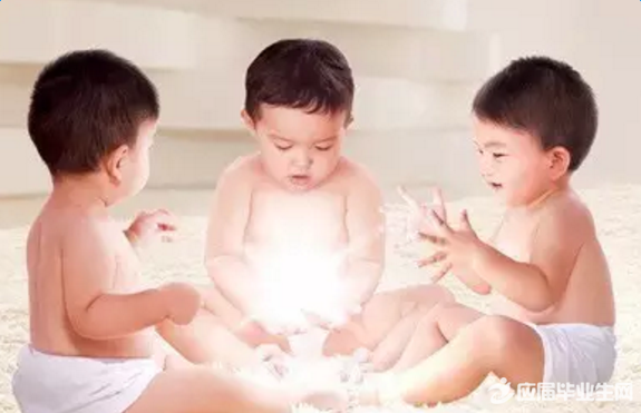 ��ͯ��������10��ע������