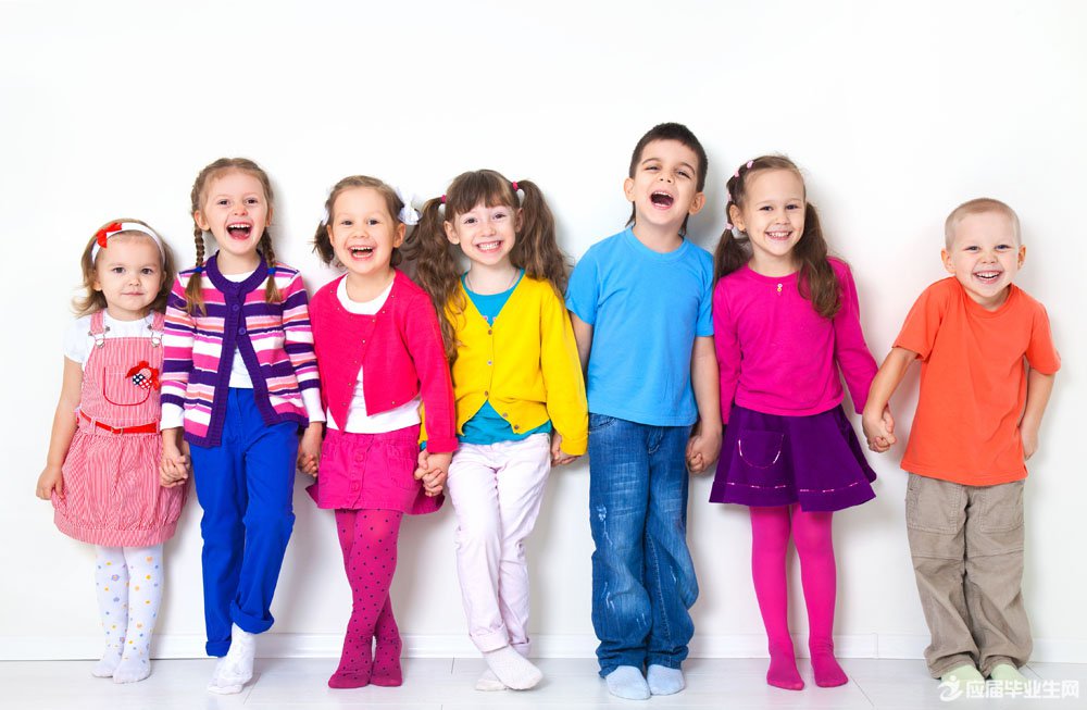 父母应教给孩子什么