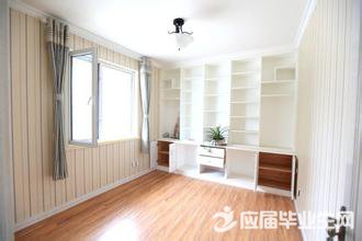 ��װ�绰���ۼ��ɺͻ���