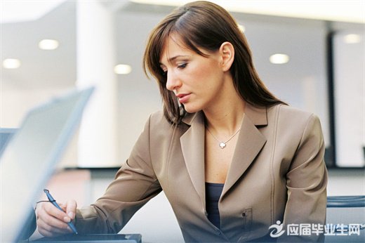 ����Ҫ��������