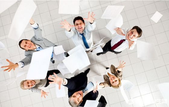 处理顾客异议的最佳时机